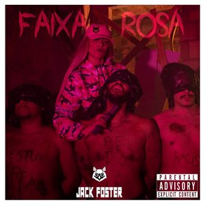 Faixa Rosa