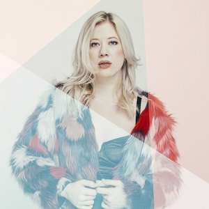 Avatar for sarra