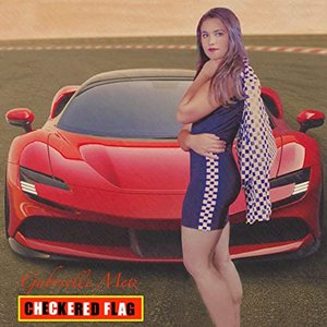 Checkered Flag