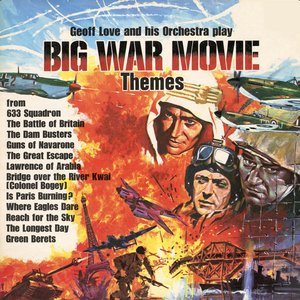 Big War Themes