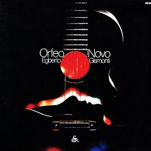 Orfeo Novo