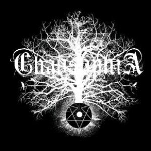 Chaosophia 的头像