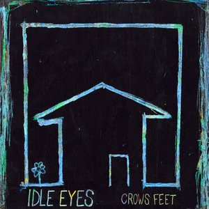 Crows Feet