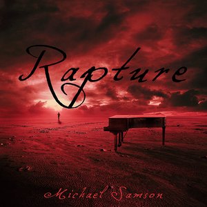 Rapture