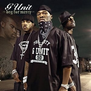 g unit beg for mercy zip sharebeast g unit beg for mercy zip sharebeast