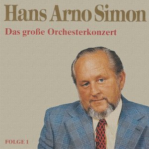 Das große Orchesterkonzert (Folge 1)