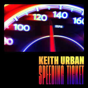 Keith Urban - USUG12002935 - Zortam Music
