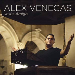 Jesús Amigo