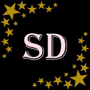 Sex Deluxe 的头像