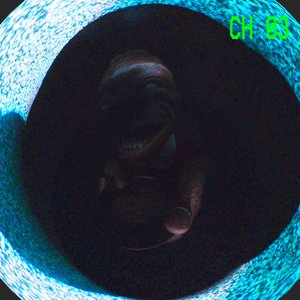 Teleprompter - Single
