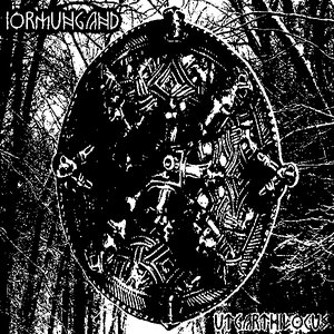 Iormungand 的头像