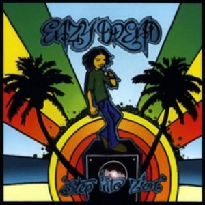 Eazy Dread 的头像