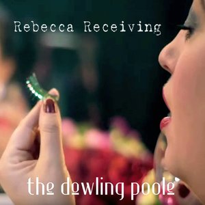 Rebecca Receiving