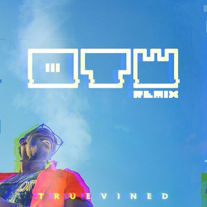 OTW (Remix)