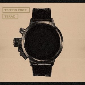 Teraz