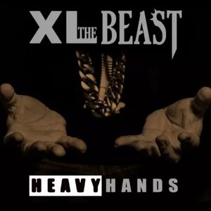 Heavy Hands (Deluxe Version)