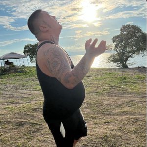 FAT D 的头像