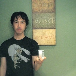 ダウンタウンボーイ