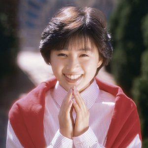 酒井法子 的头像