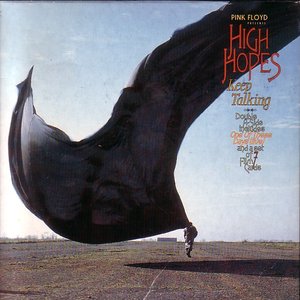 Pink Floyd - High Hopes/Keep Talking - Zortam Music