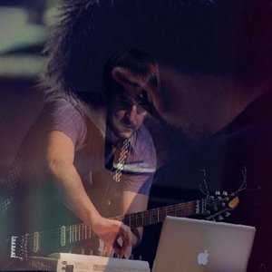 Image for 'Lcoma & Porya'