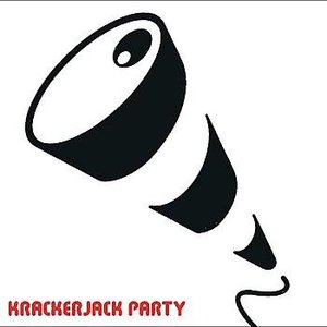 KRACKER JACK PARTY