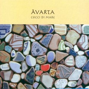 Cocci Di Mare