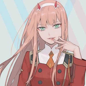 You Are Now My Darling - Single