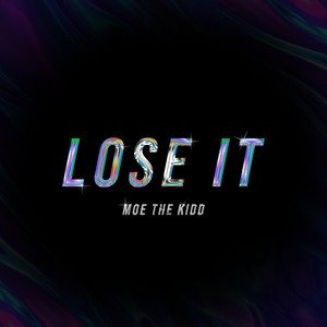 LOSE IT