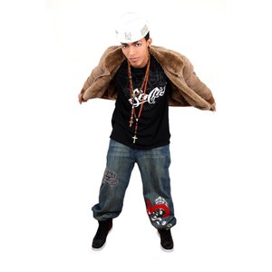 Tengo Tu Palo (feat. Gwe Jown)