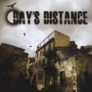 Day's Distance