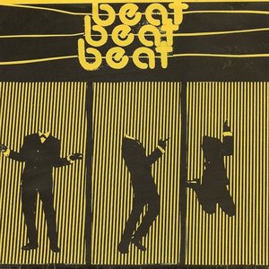 Cheap Time EP