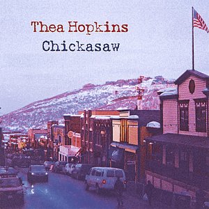 Chickasaw