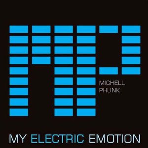My Electric Emotion