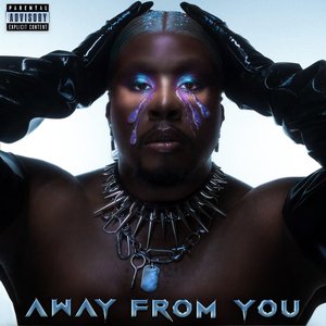 Away From You - Single