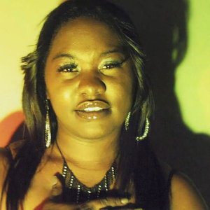 Magnolia Shorty için avatar