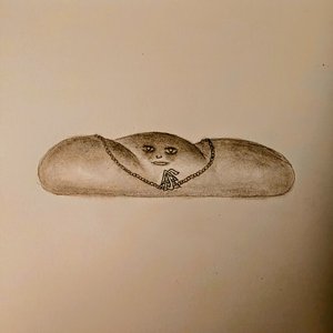 FS_BREAD