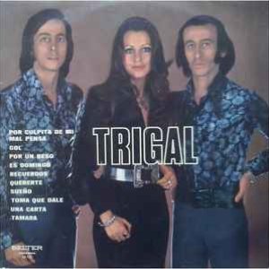 Trigal