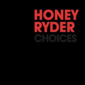 Choices
