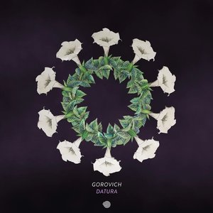 Datura