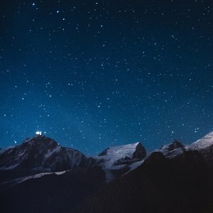 In This Moment - Single