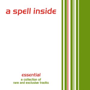 Essential - A Collection of Rare and Exclusive Tracks