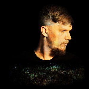 Avatar for David Thulin