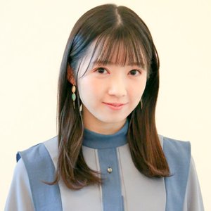 Imagen de '山岸理子'