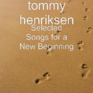 Selected Songs For A New Beginning