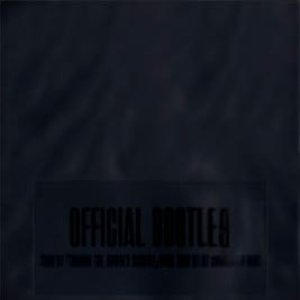 OFFICIAL BOOTLEG -TOUR'07「TOWARD THE AVOIDED SUNRISE」FINAL 2007.07.02 SHIBUYA O-WEST-