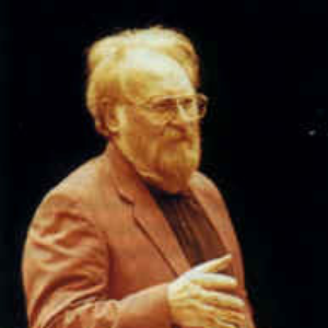 Barry Forgie photo provided by Last.fm