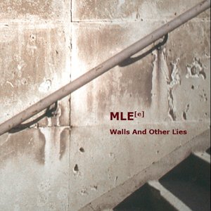 Walls And Other Lies