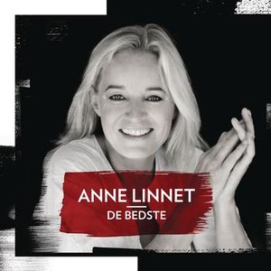 Glor På Vinduer — Anne Linnet | Last.fm