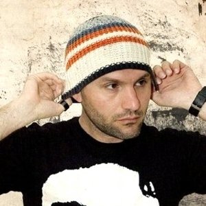 Avatar für Neville Refalo